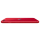 Apple iPhone SE 64GB (PRODUCT)RED - 602853 - zdjęcie 7